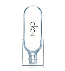 Calvin Klein - CK2 EDT 30 ml