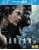 The Legend Of Tarzan (3D Blu-Ray) thumbnail-1