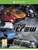 The Crew - Limited Edition (Nordic) thumbnail-1