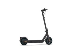 Segway Ninebot G30D Max kickscooter