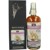 Silver Seal - Panama 2000 Don José 15 Years Old Rum, 70cl thumbnail-2
