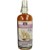 Silver Seal - Panama 2000 Don José 15 Years Old Rum, 70cl thumbnail-1