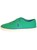 Ralph Lauren Shoes Cruise Green thumbnail-1