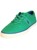 Ralph Lauren Shoes Cruise Green thumbnail-3
