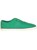 Ralph Lauren Shoes Cruise Green thumbnail-5