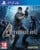 Resident Evil 4 HD thumbnail-5