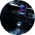 ProPlus Bil Mobilholder Universel med Fleksibel Gåsehals 240032 thumbnail-5