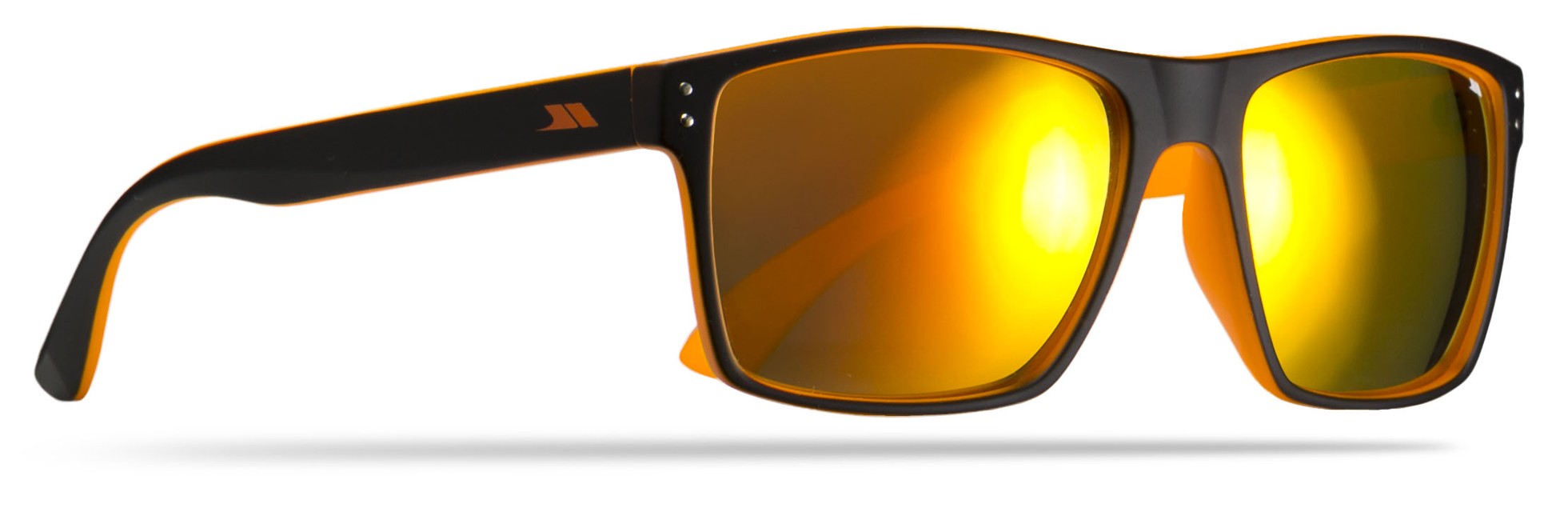 Trespass - Zest Outdoor Solbriller UV400