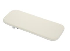 BabyDan - Airlux Pram Matress 34x95x3 cm