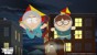 South Park: The Fractured But Whole (Code via Email) thumbnail-2