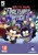 South Park: The Fractured But Whole (Code via Email) thumbnail-1