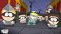 South Park: The Fractured But Whole (Code via Email) thumbnail-5