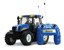 Britains - R/C New Holland T6070 Traktor (42601) thumbnail-1
