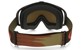 Oakley Crowbar Snow Goggle WET/DRY NEON RHONE 24K IRIDIUM thumbnail-2