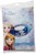 Disney Frozen Anna Elsa Swimming Swim Ring Inflatable 3-6 Years thumbnail-2