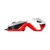 Mad Catz R.A.T.1 Gaming Mouse (White-Red) thumbnail-2