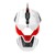 Mad Catz R.A.T.1 Gaming Mouse (White-Red) thumbnail-3