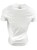 Pelle Pelle 'Dresscode' T-shirt - Hvid thumbnail-3