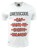 Pelle Pelle 'Dresscode' T-shirt - Hvid thumbnail-1