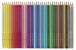 Faber-Castell - Colour GRIP farveblyant, tinæske med 36 stk (112435) thumbnail-2