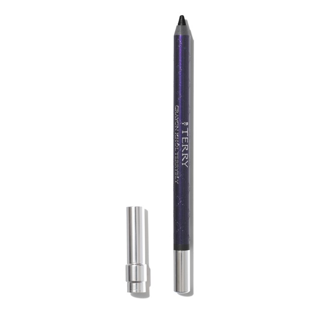 ​By Terry - Crayon Khol Terrybly Eyeliner