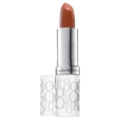 Elizabeth Arden - Eight Hour Lip Protectant Stick - Honey