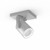 Philips Hue - Argenta Single Spot - White & Color Ambiance thumbnail-7