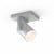 Philips Hue - Argenta Single Spot - White & Color Ambiance thumbnail-10
