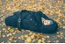 Sleepbag - Baby Sovepose Regular 0-3 år - Black Grey thumbnail-6