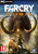 Far Cry Primal (UK/Nordic) - Day 1 Edition thumbnail-1