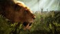 Far Cry Primal (UK/Nordic) - Day 1 Edition thumbnail-5