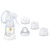 Beurer - BY 15 Manual Breast Pump - 3 Years warranty thumbnail-3