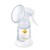 Beurer - BY 15 Manual Breast Pump - 3 Years warranty thumbnail-1