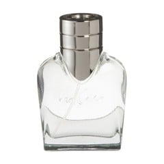 Van Gils - Basic Instinct EDT - 40 ml