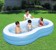Bestway - The Big Lagoon Familie Pool (544 L) thumbnail-3