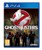 Ghostbusters: Video Game (2016) (English/French Box) thumbnail-1
