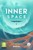 InnerSpace thumbnail-1