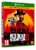 Red Dead Redemption 2 - Ultimate Edition thumbnail-8
