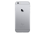 Apple iPhone 6s Plus Space Grey thumbnail-3