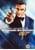 James Bond - Diamanter varer evigt - DVD thumbnail-1