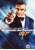 James Bond - Diamonds Are Forever - DVD thumbnail-1
