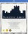 Downton Abbey: Complete Box - Sæson 1-6 (Blu-Ray) thumbnail-1