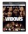 Widows - 4K Blu ray thumbnail-1