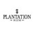 Plantation - Original Dark Rum, 70 cl thumbnail-4