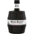 A.H.Riise - Black Barrel Rom, 70 cl thumbnail-1