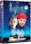 Ludvig og Julemanden - DVD