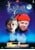 Ludvig og Julemanden - DVD thumbnail-1