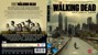 The Walking Dead - Sæson 1 (Blu-Ray) thumbnail-2