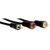 Hama - Lyd kabel 3,5mm Jack Stik til RCA Stik 1,5meter thumbnail-2