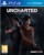 Uncharted: The Lost Legacy (UK/Arab) thumbnail-1